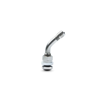 Ventil SLT-020