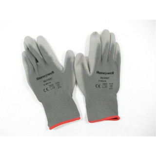 Schutzhandschuhe / Arbeitshandschuh Honeywell Safety Products Größe 7/S