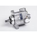 Hydraulikpumpe Servopumpe passend für SCANIA Serie 4...