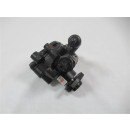 TRW / Hydraulikpumpe, Lenkung Lenkgetriebe passend für VW CALIFORNIA T5 CAMPER, MULTIVAN T5, MULTIVAN T6, TRANSPORTER T5, TRANSPORTER T6, TRANSPORTER T6 / CARAVELLE T6 1.9D-3.2 04.03-07.19