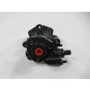 TRW / Hydraulikpumpe, Lenkung Lenkgetriebe passend für VW CALIFORNIA T5 CAMPER, MULTIVAN T5, MULTIVAN T6, TRANSPORTER T5, TRANSPORTER T6, TRANSPORTER T6 / CARAVELLE T6 1.9D-3.2 04.03-07.19