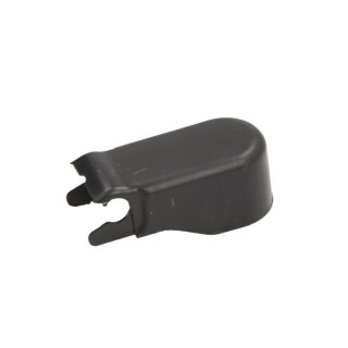 Abdeckung Scheibenwischerarm passend für Volvo FH/FM von 1993 - 2013