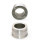 Rockinger Buchse oben Kupplungsbolzen RO53293