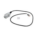 Kraftstoffventil passend für SCANIA