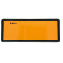 ADR Warnschild Hinweisschild 12x40 cm