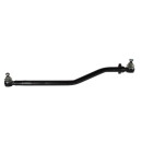 Lenkstange / Schubstange passend für DAF LF45 L=900mm