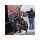 CleanTruck Set Vikan MaxX