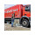 CleanTruck Set Vikan MaxX