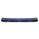 Sonnenblende passend für IVECO Stralis 2013 Euro 6...