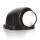 LED Vordere Umrissleuchte Universal W25 12V-24V