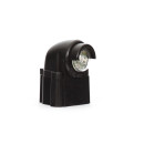 LED Kennzeichenleuchte Universal W27 12V-24V