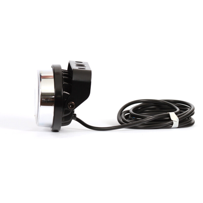 VALEO +50% Light Glühlampe Tagfahrleuchte – Mehr Sicht, Mehr Sicherheit