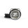 LED Tagfahrleuchte (LED) Universal W50 12V-24V