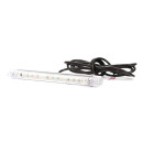 LED Tagfahrleuchte (LED) Universal W51 12V-24V