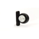 LED Umrissleuchte vorne/hinten Universal W56 12V-24V