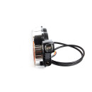 LED Heckleuchte rechts W39P 24V