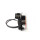 LED Heckleuchte links W40L 24V
