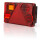 LED Heckleuchte links W70DL 12V-24V