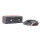 LED Heckleuchte Universal W072UD 12V-24V