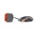 LED Heckleuchte Universal W072UD 12V-24V