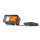 LED Vordere Mehrfunktionsleuchte rechts W07DP 12V-24V