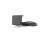 LED Vordere Mehrfunktionsleuchte rechts W07DP 12V-24V