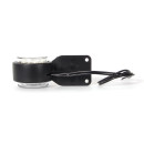 LED Umrissleuchte vorn/hinten Universal W23RF 12V-24V