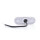 LED Seitliche Umrissleuchte  Universal W47WW 12V-24V