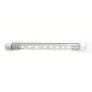 LED Innenbeleuchtung Universal LW05 24V