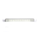 LED Innenbeleuchtung Universal LW06 12V