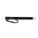 LED Nebelschluss- und Rückfahrleuchte Universal W73ARF 12V-24V
