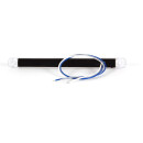LED Nebelschluss- und Rückfahrleuchte Universal W73ARF 12V-24V