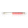 LED Nebelschluss- und Rückfahrleuchte Universal W73ARF 12V-24V