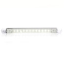 LED Vordere Umrissleuchte Universal W76.4 12V-24V