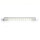 LED Vordere Umrissleuchte Universal W76.4 12V-24V