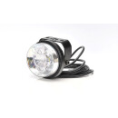 LED Arbeitsscheinwerfer - fokusiertes Licht Universal W78...