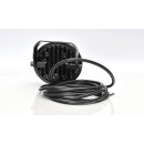 LED Arbeitsscheinwerfer - fokusiertes Licht Universal W78...