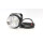 LED Arbeitsscheinwerfer - Streulicht Universal W78 12V-24V