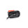 LED Umrissleuchte vorn/hinten Universal W21.1RR 12V-24V