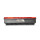 Hintere Mehrfunktionsleuchte ohne Seitenpositionslicht links W26DZL 12V|24V