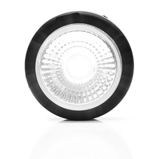 LED Vordere Umrissleuchte Universal W79RF 12V|24V