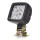 LED Arbeitsscheinwerfer Universal W81 12V-24V