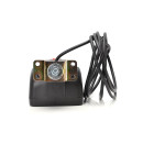 LED Arbeitsscheinwerfer mit Rückfahrlicht und Schalter Universal W81 12V-24V