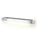 LED Tagfahrleuchte (LED) Universal W89 12V-24V