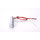 LED Tagfahrleuchte (LED) Universal W89 12V-24V