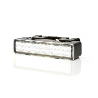 LED Tagfahrleuchte (LED) Universal W86 12V-24V