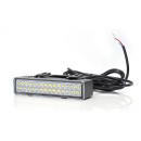 LED Tagfahrleuchte (LED) Universal W86 12V-24V