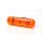 LED Seitliche Umrissleuchte Universal W97.2 12V-24V