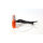 LED Seitliche Umrissleuchte Universal W97.2 12V-24V