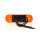 LED Seitliche Umrissleuchte Universal W97.2 12V-24V